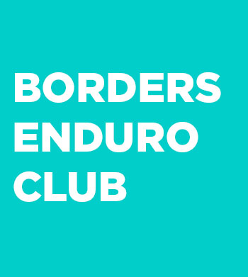 Dynamic Content Image