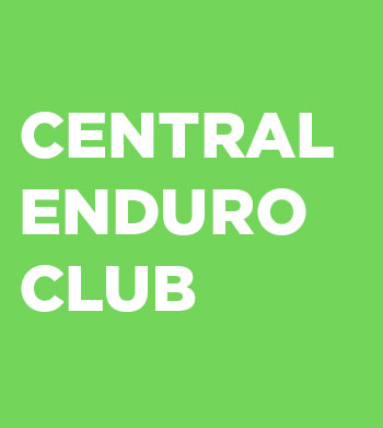 Dynamic Content Image