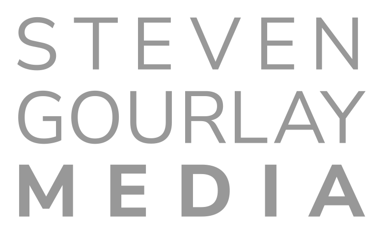 Dynamic Content Image